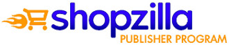 Shopzilla US Publisher Program