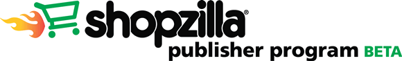 比较购物网站Shopzilla Publisher Program介绍